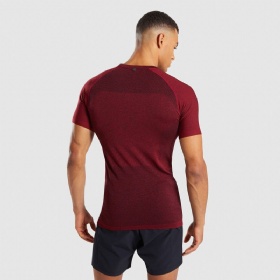 Mens Golf Cycling Sportswear