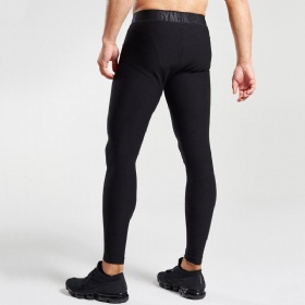 Gymshark Mens Workout Yoga Pants