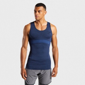 Mens Workout Yoga Clothing